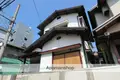 兵庫県川西市久代3丁目の戸建賃貸