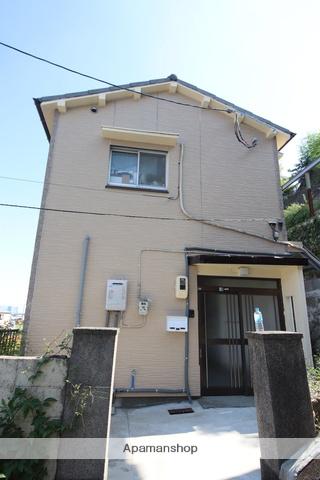 加茂2丁目ハウス