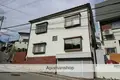 兵庫県川西市花屋敷1丁目の戸建賃貸
