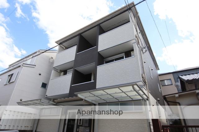 コンフォール空港