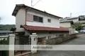 兵庫県川西市東畦野山手1丁目の戸建賃貸