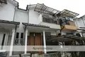 兵庫県川西市西畦野2丁目の戸建賃貸