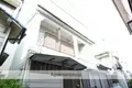 兵庫県川西市加茂1丁目の戸建賃貸