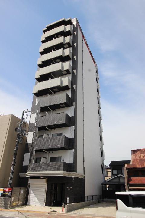 ONLYONE池田新町