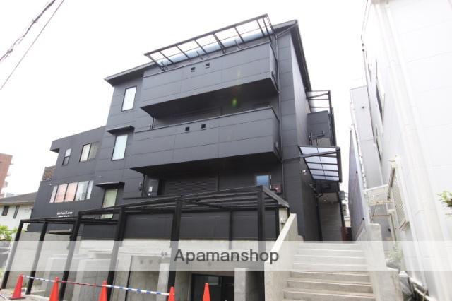 LOHAUS花屋敷駅前