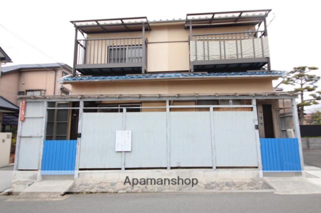 瀬川２丁目貸家（瀬川２−１９−３）(2LDK)