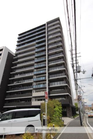 レーベン川西TIEK RESIDENCE
