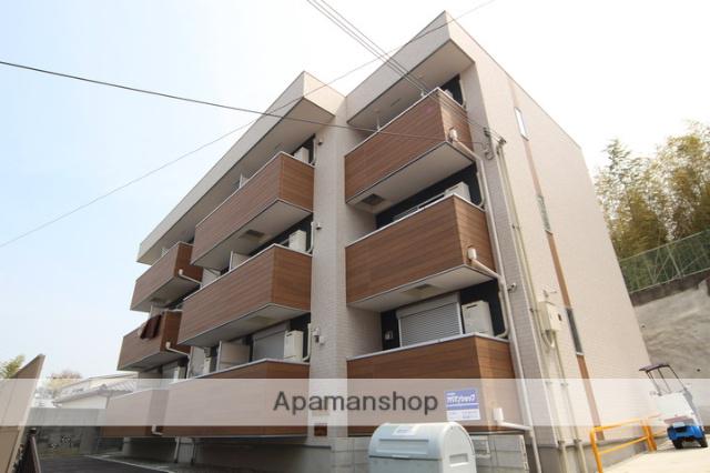 ゴールドヒル瀬川