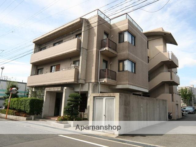 メモラーブル箕面