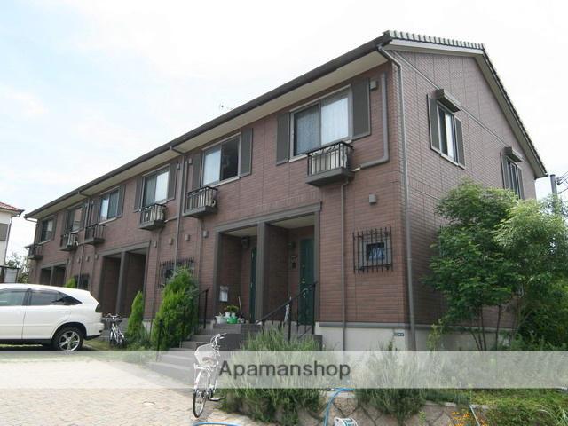 ローズコート渋谷