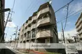 大阪府池田市鉢塚2丁目の建物