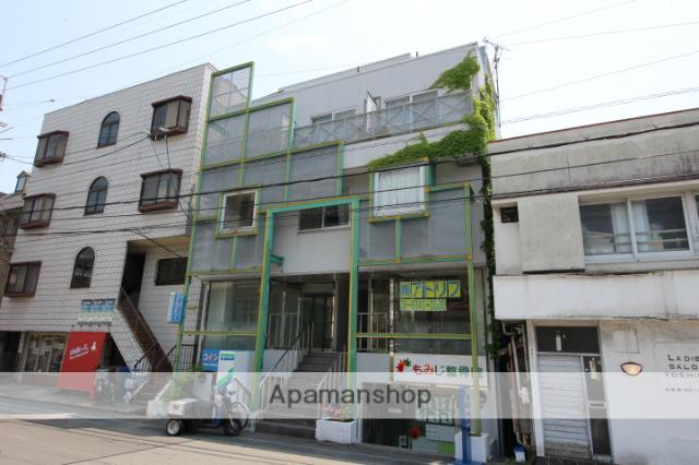 箕面センチュリーロイヤル