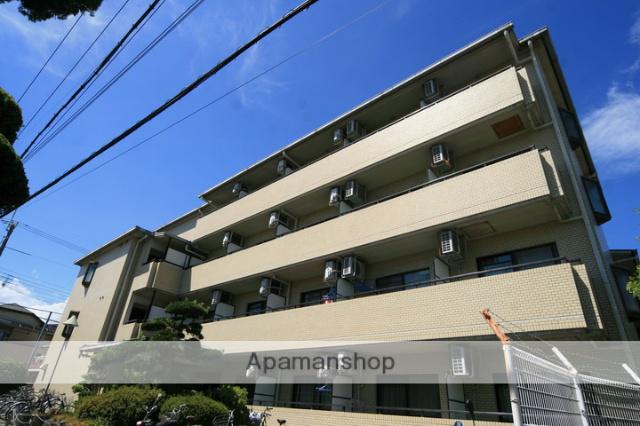 センチュリーショウエイⅠ