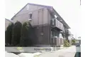 ベルメゾン・ケンゴ