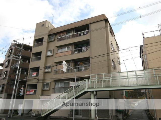 リヴェール瀬川