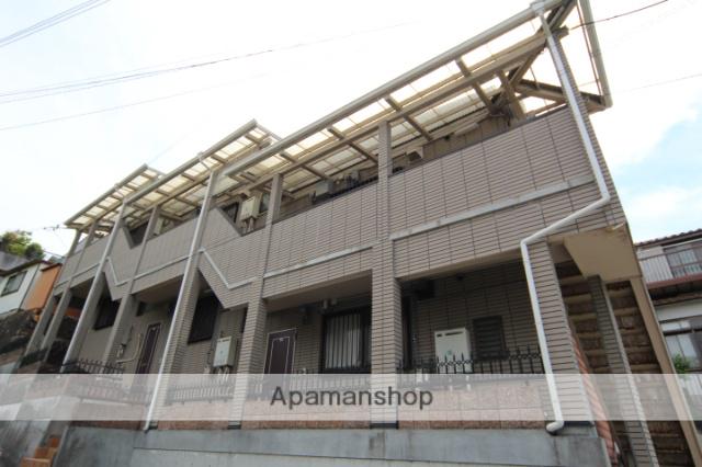 フラワーアレー瀬川