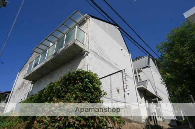 メゾンサクラ14