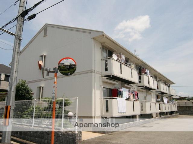 クレールシャトレー