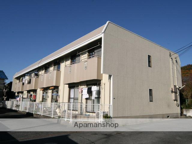 箕面グレースハイツ1ST