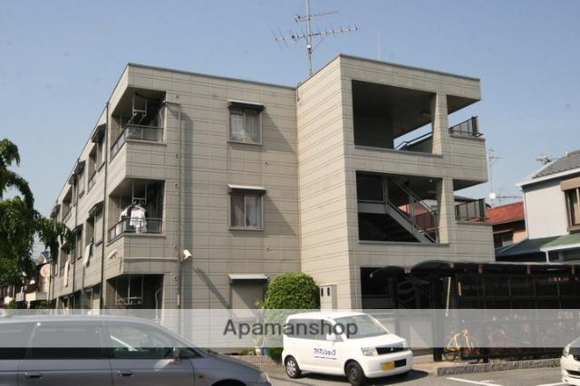 カーサてしまパレス