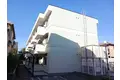 ヴェスタIN盾津