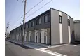 レオパレスそれいゆ北本町