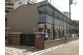 レオパレス都A棟