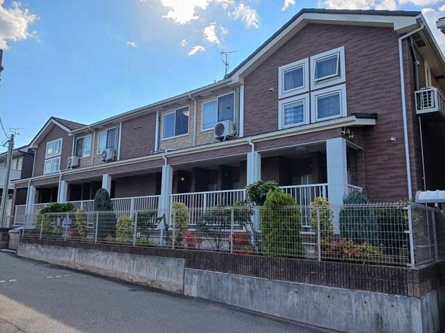 クリスタルブライト