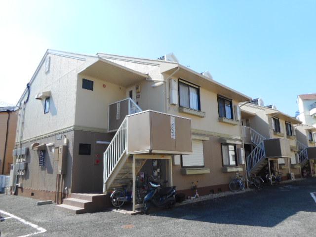 グランメール 須田