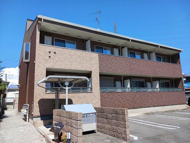 フランコリーヌ