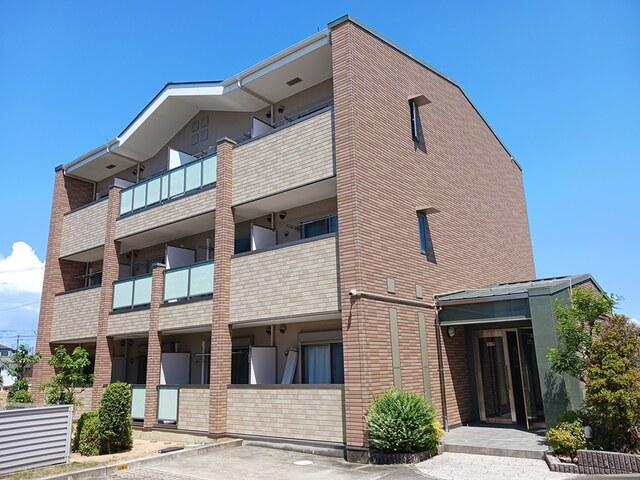 ハッピーライフ