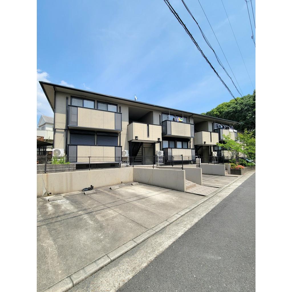 グッディ古都里