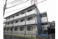 レオパレス恩智北町ハイツ