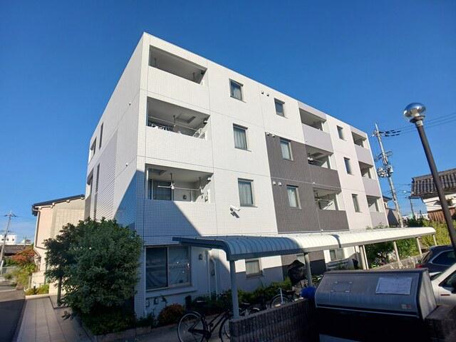 ソンネン シャイン エム