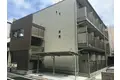 クレイノのぞみⅢ
