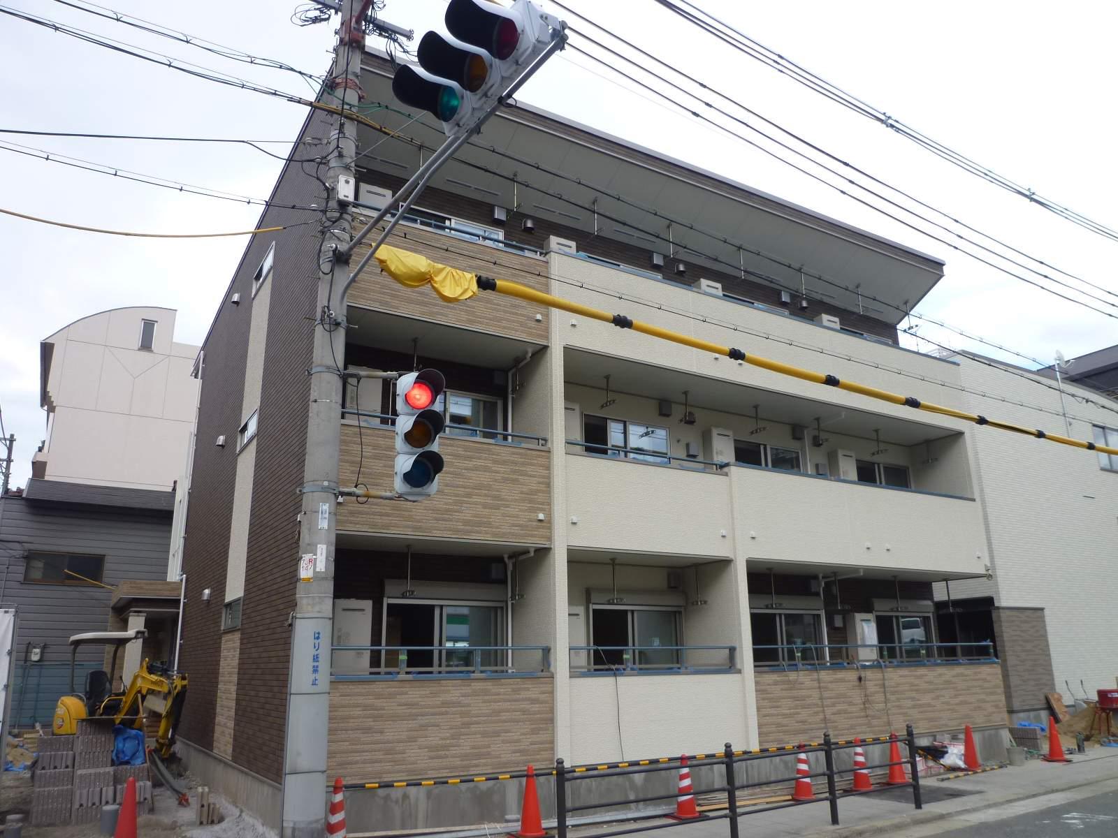 コータコート