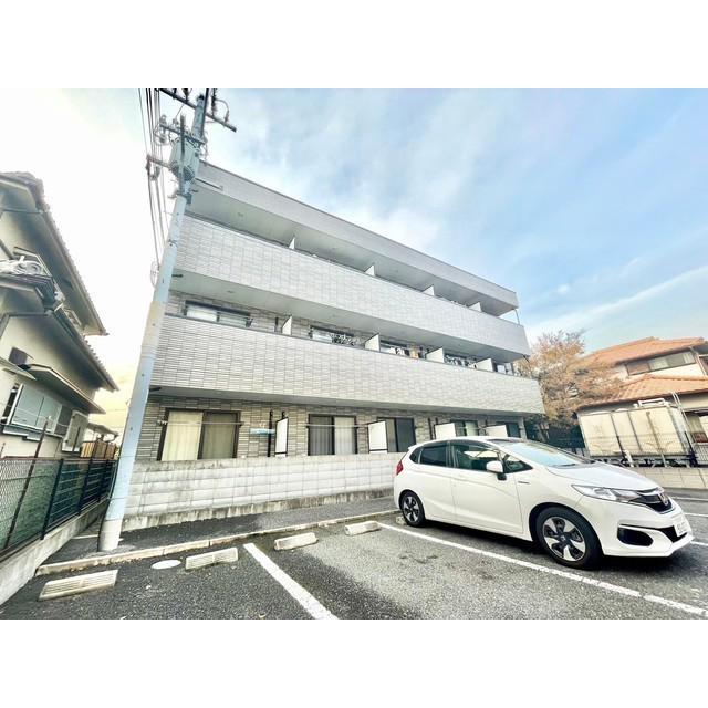 アンプルールフェールREALIFEⅡ