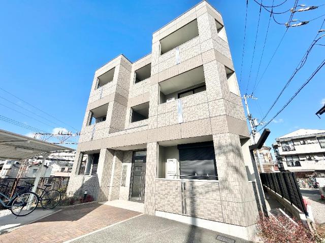 ボナール・ディアコート