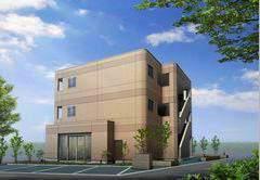 ボナール・ディアコート