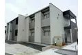 クレイノ金岡
