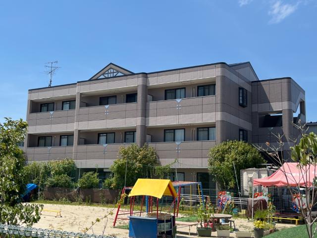 ふれぐらんすさつき