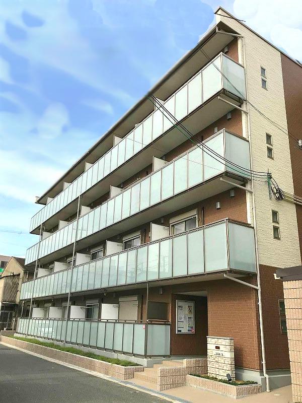 ミランダコスタ Ⅴ