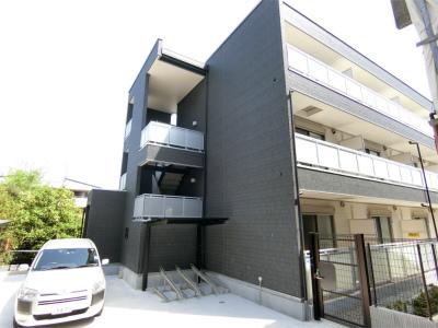 リブリカルム大日