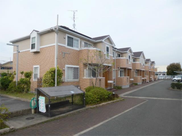 グランデュール