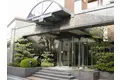 ヴィルヌーブソシア