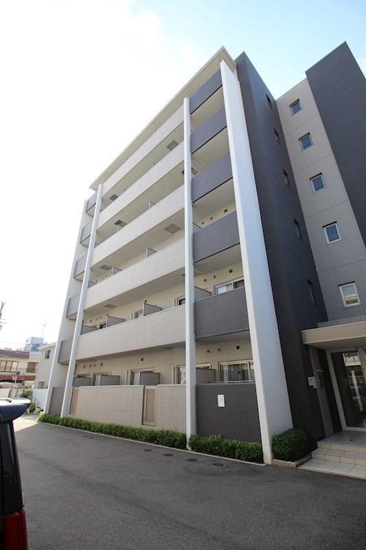 ドルフ・シィア