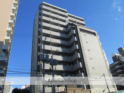 ロジェ今福鶴見