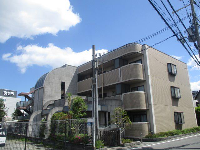 コンフォートステージI