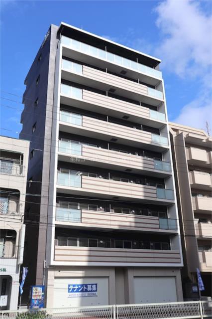 KG ソフィア アベノ播磨町