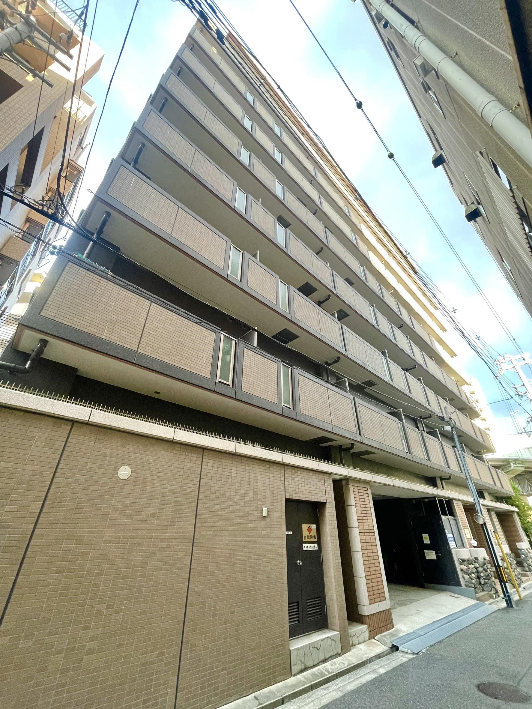 ピアチェーレ文の里